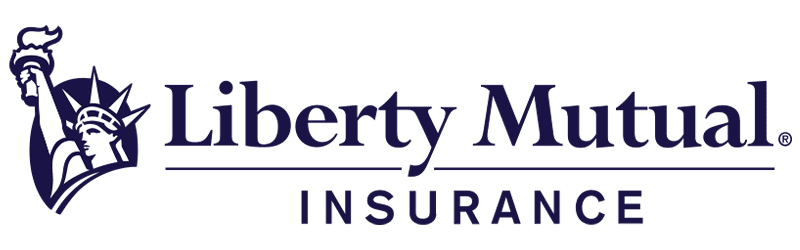 Insurance-Company-Liberty-Mutual