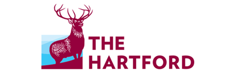 Insurance-Company-The-Hartford