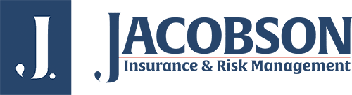 Jacobson Insurance & Risk Management