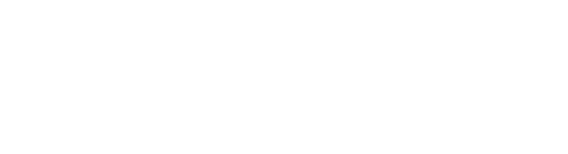 Jacobson Insurance and Risk Management - 800 Logo White