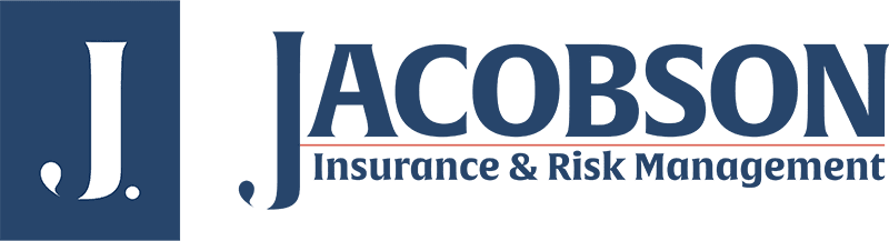 Jacobson Insurance and Risk Management - Favicon